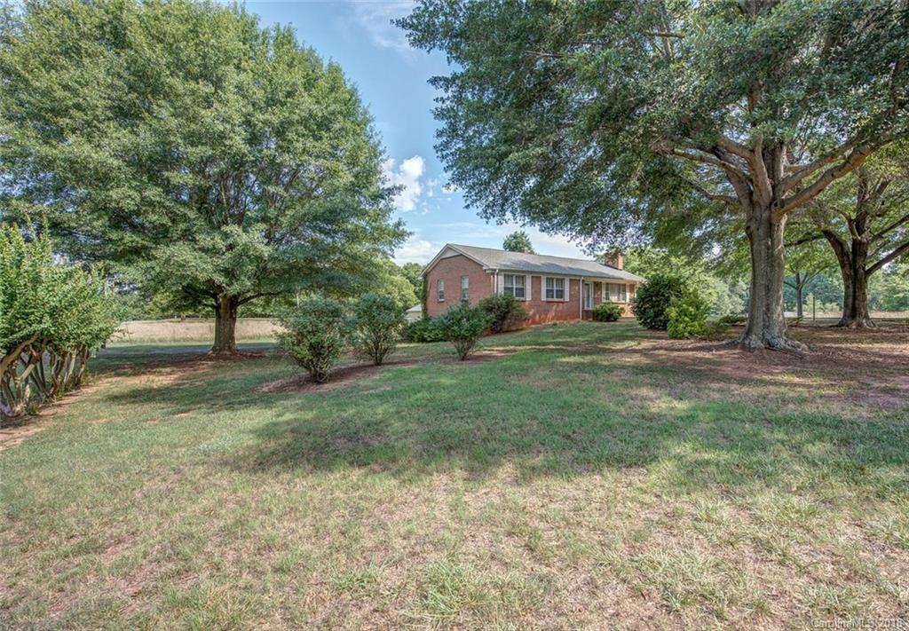 2903 Forbes Road Gastonia NC 28056
