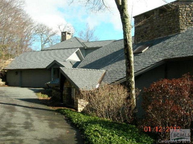 215 Ridge Drive Linville NC 28646