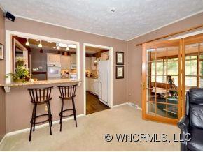 95 Black Oak Drive Asheville NC 28804