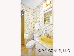95 Black Oak Drive Asheville NC 28804