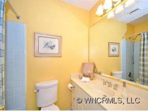 95 Black Oak Drive Asheville NC 28804
