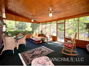 95 Black Oak Drive Asheville NC 28804