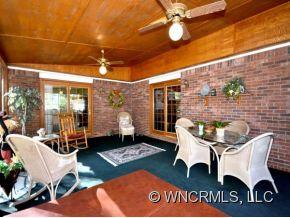 95 Black Oak Drive Asheville NC 28804
