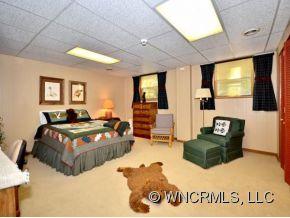 95 Black Oak Drive Asheville NC 28804