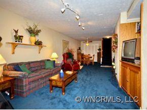 95 Black Oak Drive Asheville NC 28804