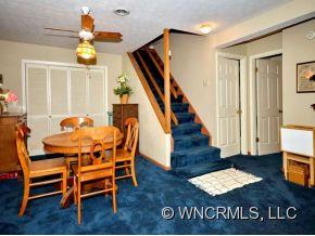 95 Black Oak Drive Asheville NC 28804