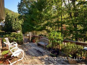 95 Black Oak Drive Asheville NC 28804
