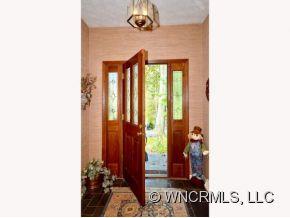 95 Black Oak Drive Asheville NC 28804