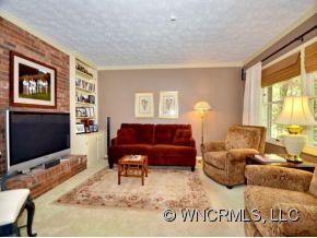 95 Black Oak Drive Asheville NC 28804