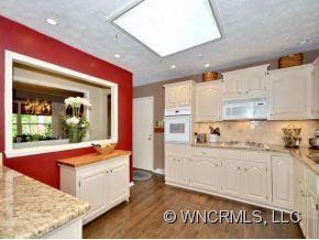 95 Black Oak Drive Asheville NC 28804