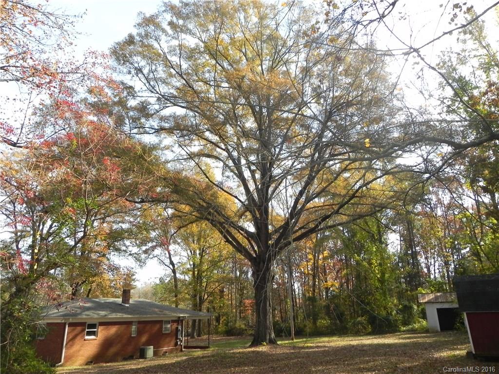 12012 Sam Black Road Midland NC 28107