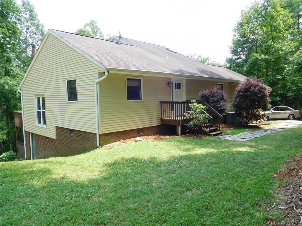 1438 Kinglet Drive Morganton NC 28655