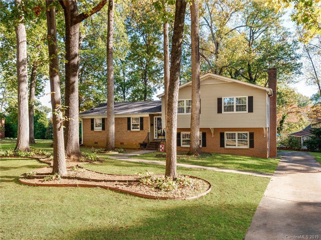 2010 Saratoga Drive Gastonia NC 28056
