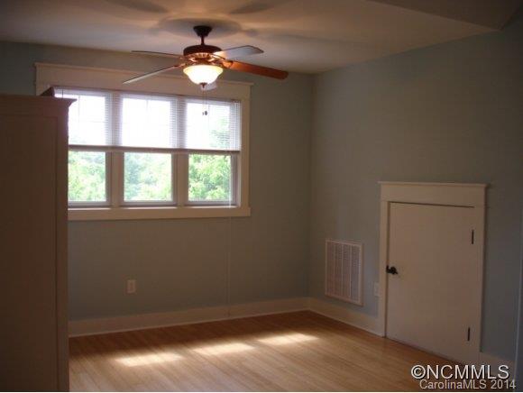 12 Jackson Park Lane Asheville NC 28804