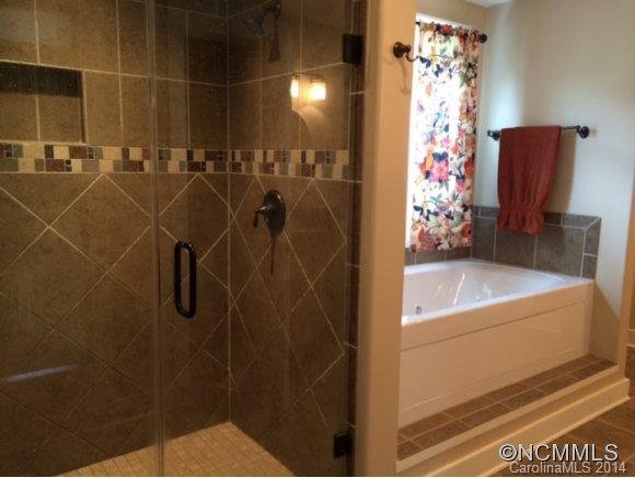 12 Jackson Park Lane Asheville NC 28804