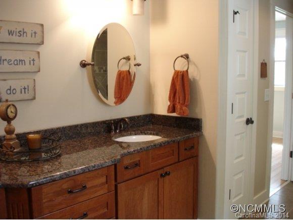 12 Jackson Park Lane Asheville NC 28804