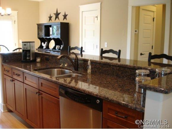 12 Jackson Park Lane Asheville NC 28804