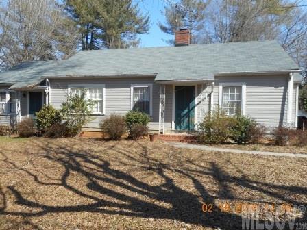 186 7th Street NW Taylorsville NC 28681