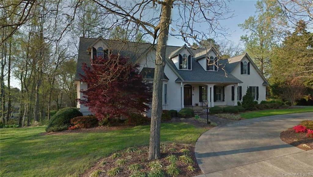 209 Blair Street Troy NC 27371