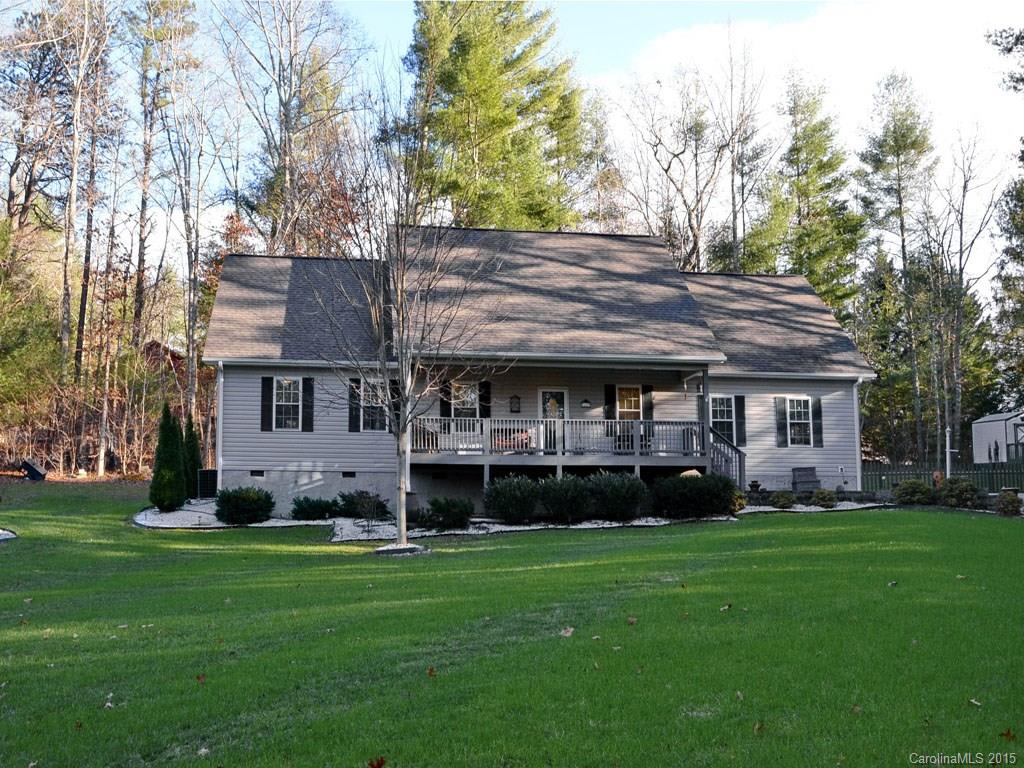 339 Emmas Grove Road Fletcher NC 28732