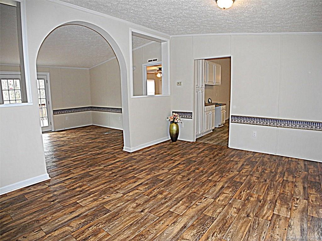1551 Highland Bluff Court Lincolnton NC 28092