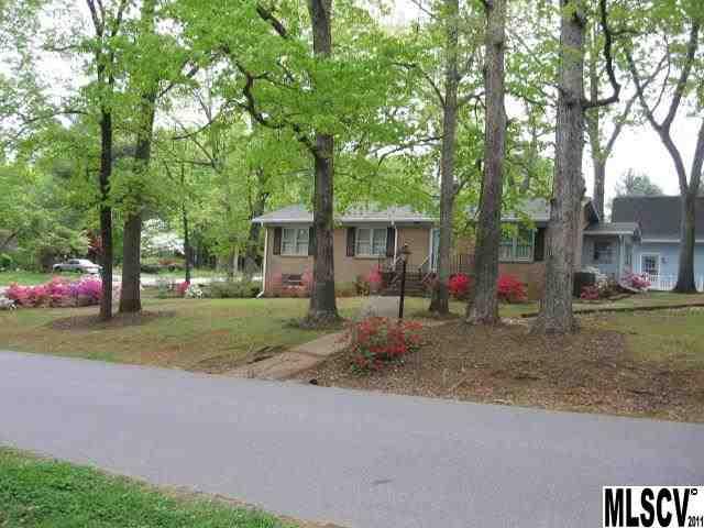 1003 7th Avenue SW Conover NC 28613