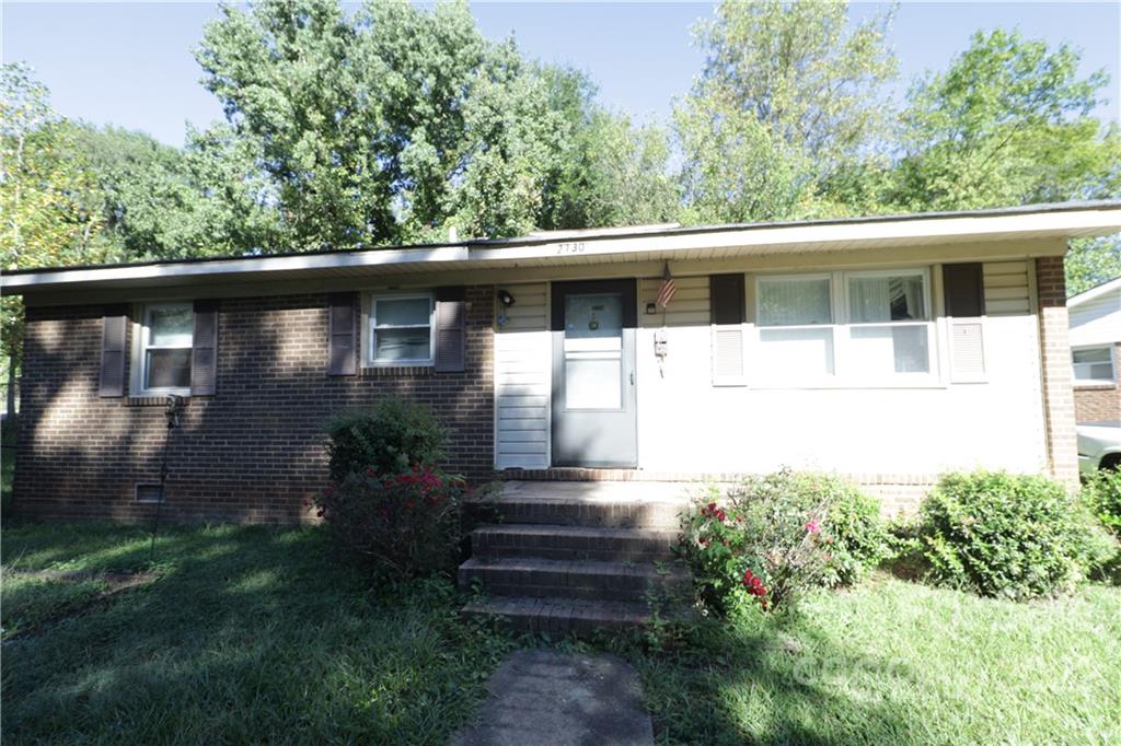 2130 Longleaf Drive Charlotte NC 28210