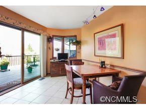 10 Zachary Ridge Road Asheville NC 28804