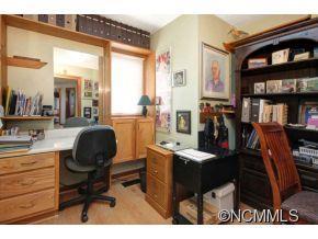 10 Zachary Ridge Road Asheville NC 28804