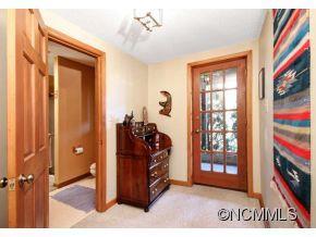 10 Zachary Ridge Road Asheville NC 28804