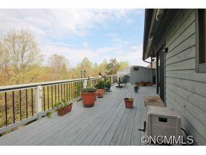 10 Zachary Ridge Road Asheville NC 28804