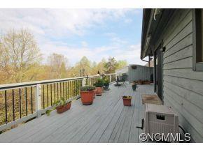 10 Zachary Ridge Road Asheville NC 28804