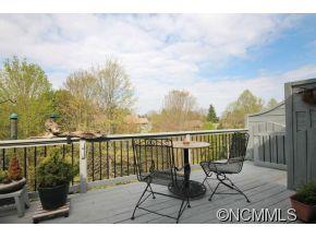 10 Zachary Ridge Road Asheville NC 28804