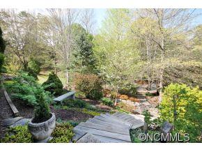 10 Zachary Ridge Road Asheville NC 28804