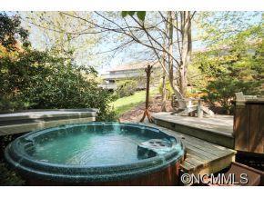 10 Zachary Ridge Road Asheville NC 28804