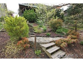 10 Zachary Ridge Road Asheville NC 28804