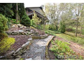 10 Zachary Ridge Road Asheville NC 28804