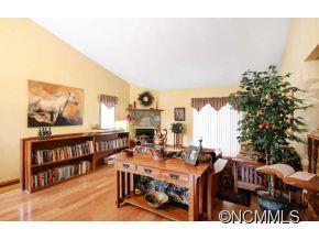 10 Zachary Ridge Road Asheville NC 28804