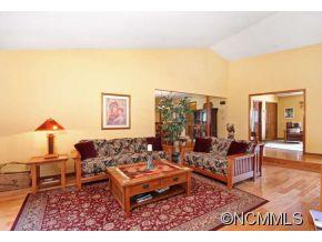 10 Zachary Ridge Road Asheville NC 28804