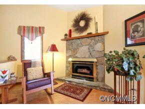 10 Zachary Ridge Road Asheville NC 28804