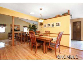 10 Zachary Ridge Road Asheville NC 28804