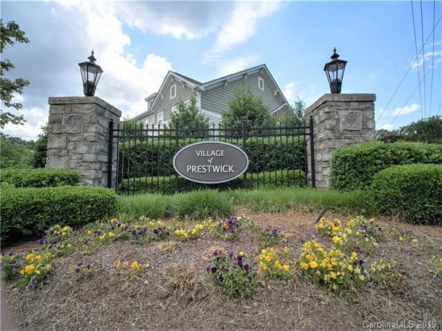 5614 Tipperlinn Way Charlotte NC 28278