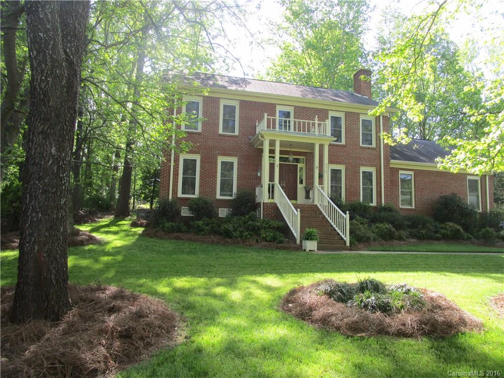 5317 Lebanon Road Mint Hill NC 28227