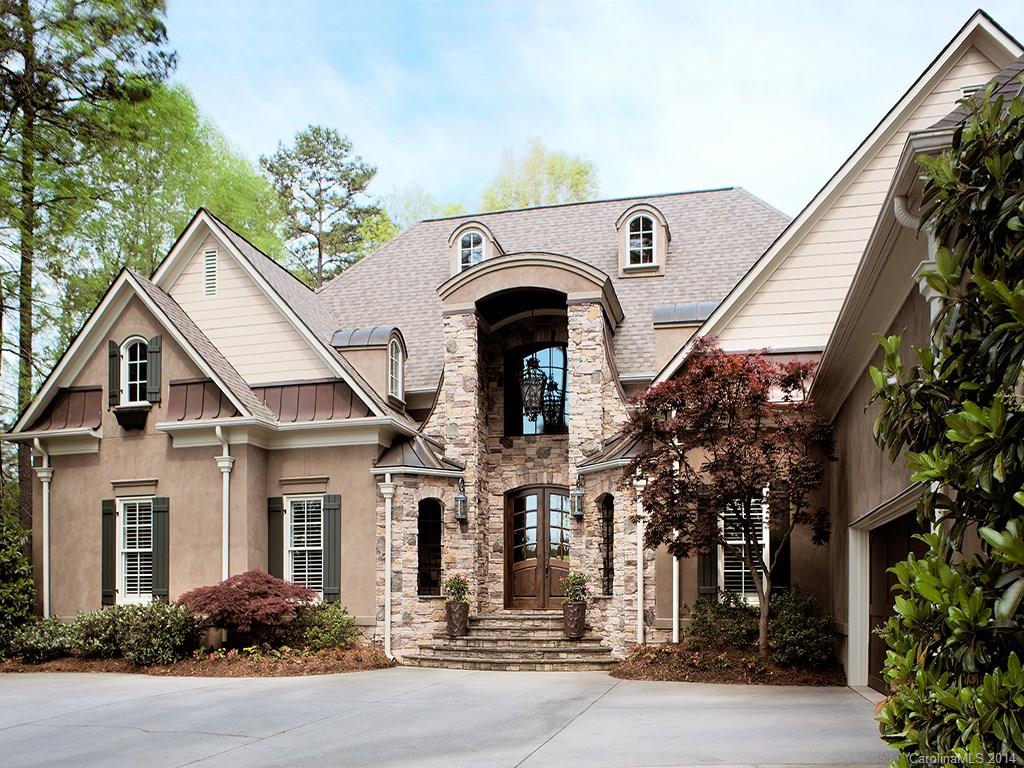 6928 Shinnecock Hill Lane Charlotte NC 28277