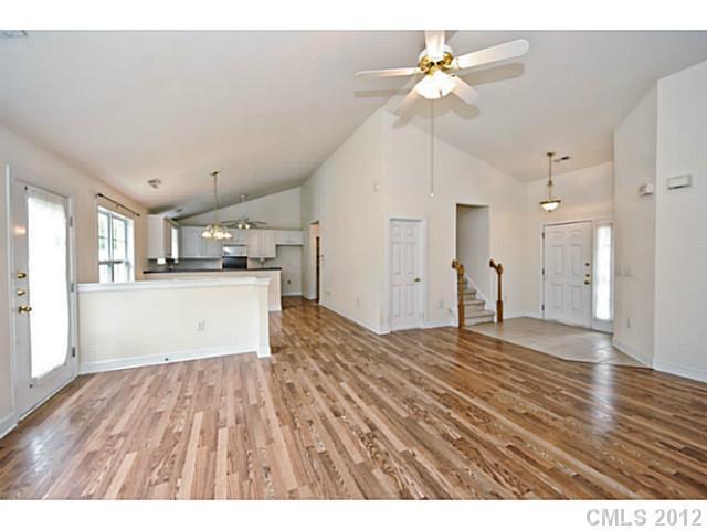 11111 Caroline Whitney Circle Charlotte NC 28212