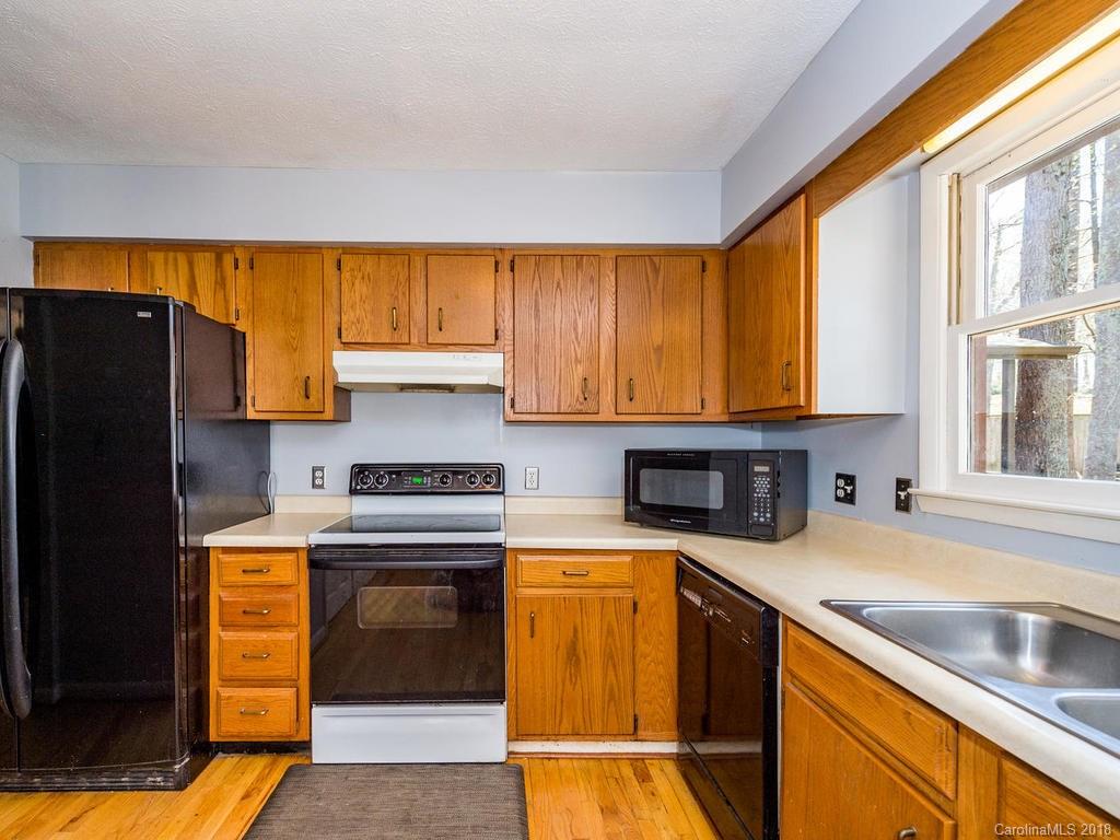 59 Singing Pines Drive Candler NC 28715
