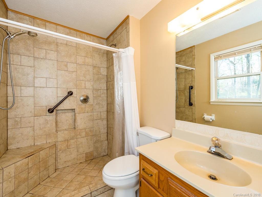 59 Singing Pines Drive Candler NC 28715