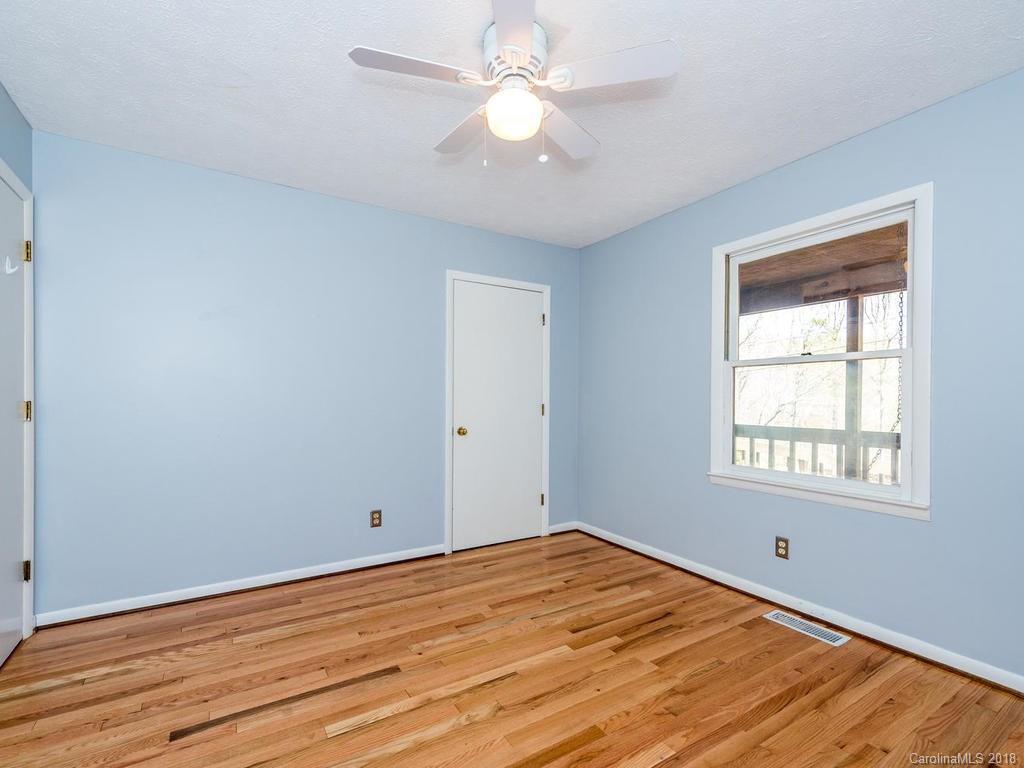 59 Singing Pines Drive Candler NC 28715