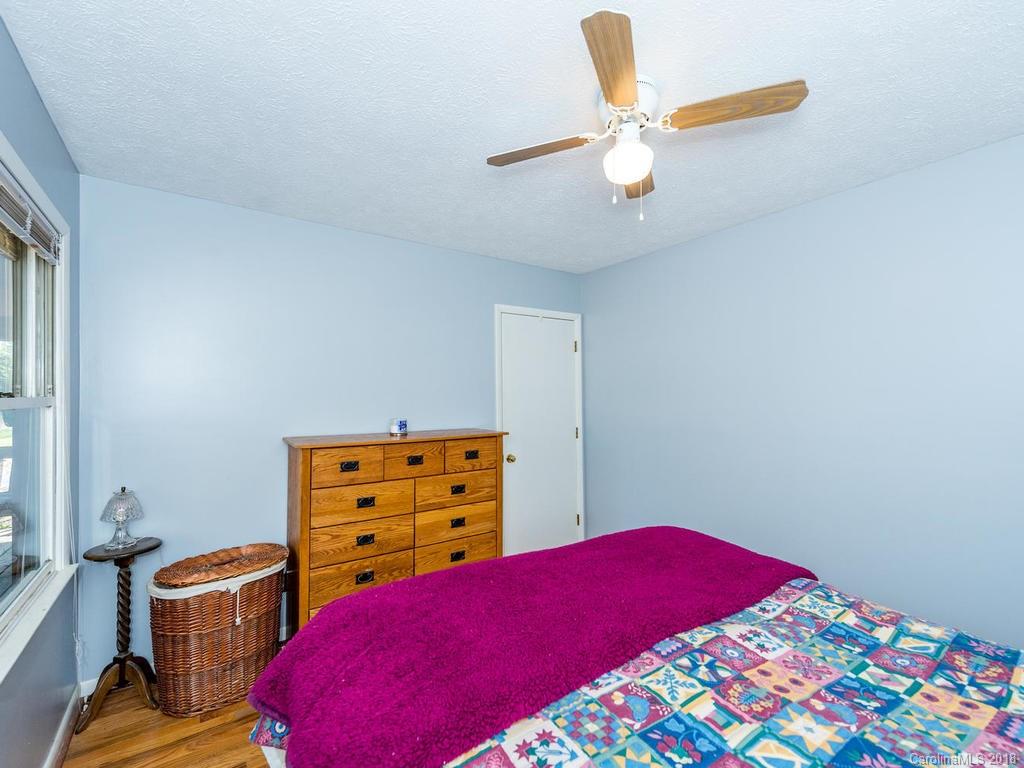 59 Singing Pines Drive Candler NC 28715