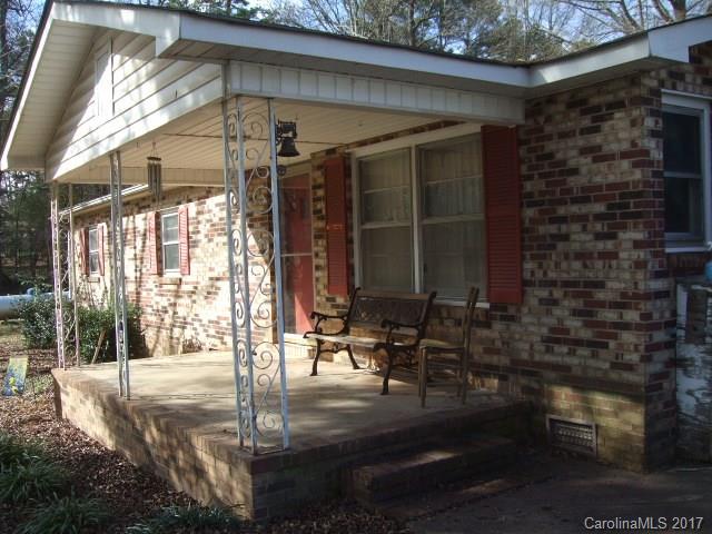 126 Jaybird Lane Gastonia NC 28056